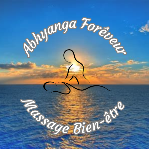 Abhyanga Forêveur